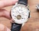 Best Quality Patek Philippe Perpetual Calendar Automatic 41 watches Ss Black Leather strap (4)_th.jpg